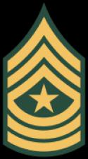 6556100px-US_Army_E-9_SGM_svg.