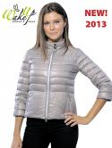 65567_shop_items_catalog_image1723.