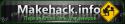 6556makehack11.