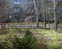 65583_DSC00035.
