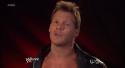 65583_chrisjericho3.