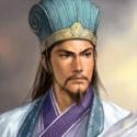 65588_zhuge-liang_a.