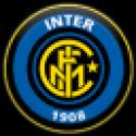 6558inter64.