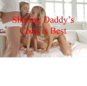 65592_BetterBimboMixWebClean2.