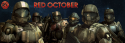 65593_Halo_Red_October_1.