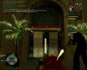 65595_sa-mp-970.