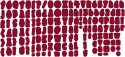 65596_FONT_4_OUTLINES.