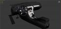 65597_mondeo_173.
