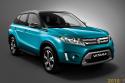 65599_novoe-pokolenie-suzuki-grand-vitara-2018-modelnogo-goda-21.