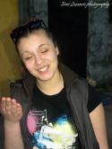 65603_DSCN4052.