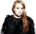 65610_Adele-1a.