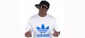 65614406_254555_L_adidas-adi_trefoil_white_bluebird11.