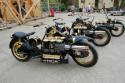 65619_aurubike.
