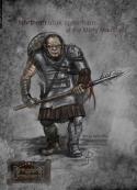 6561Northern_uruk_spearman.