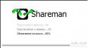 65621289324291_shareman.