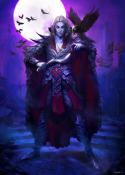 65630_Coronis_the_Blood_Reaper.