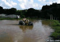 65634_Water-cyclist-FAIL-GIF.