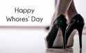 65639_happy-whores-day.