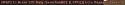 65640_I_eshe_mg.