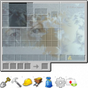 65641_inventory.