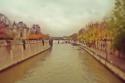 65647_paris11.