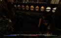 65658_TESV_2014-01-31_16-53-46-13.