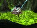 65658_WoWScrnShot_040713_170147.