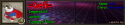 65660_gef.