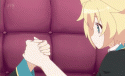 65663_gif_449x276_117270.