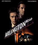 65666_936full-arlington-road-poster1.