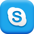 6566_skype.