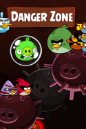 65672_oboi_danger_zone.