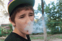 65676_gleeb.