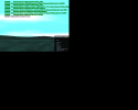 65678_sa-mp-000.