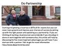 65679_do_partnership_1.