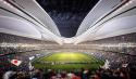 6567_zaha_hadid_new_national_stadium_japan_3.