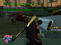 65680_sa-mp-393.