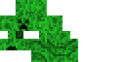 65686_creeper.