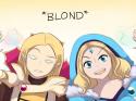 65687_blond.