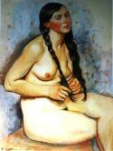 65687_serebryakova1-235.