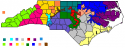 65694_North_Carolina_2020.