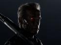 65698_kinopoisk_ru-Terminator_3A-Genisys-2540143--w--1024.