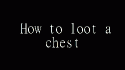 6569_lootachest.