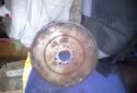 656_5869161budheaperlitapoo125368.