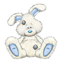656snowdrop_main.