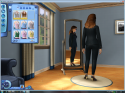 65707_Oficialnyi_2.