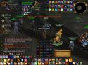 6570WoWScrnShot_022012_202028.