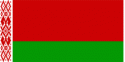 6570belarus-flag.