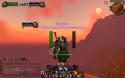 65711_WoWScrnShot_101212_201810.