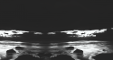 65718_1399798.